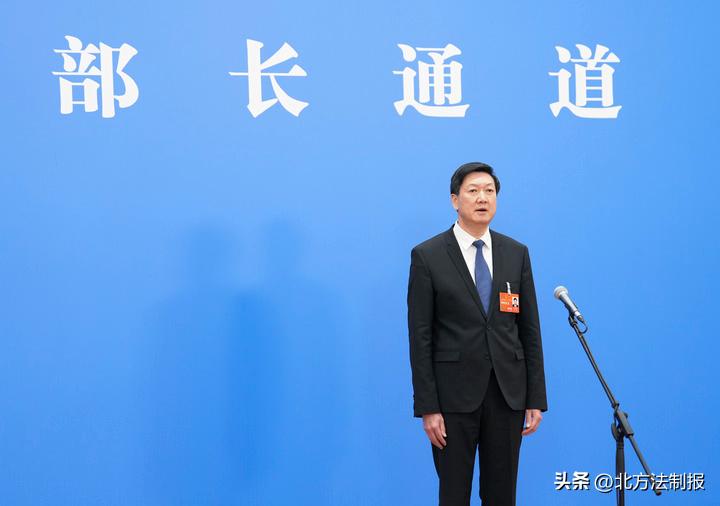 体育总局对足协态度,体育总局局长回应足球下滑