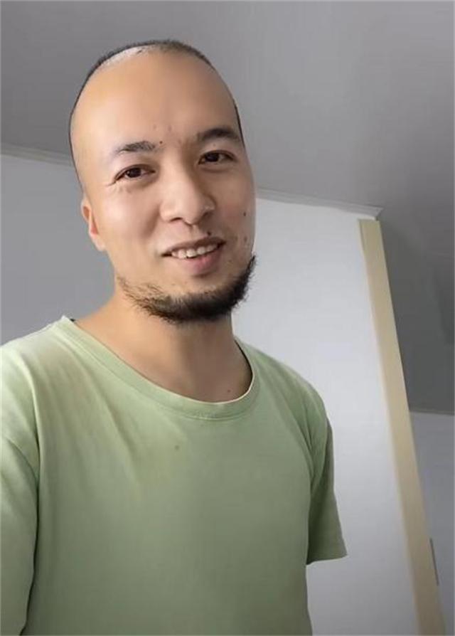 让辛吉飞横屏拍视频,让辛吉飞无可挑剔的产品