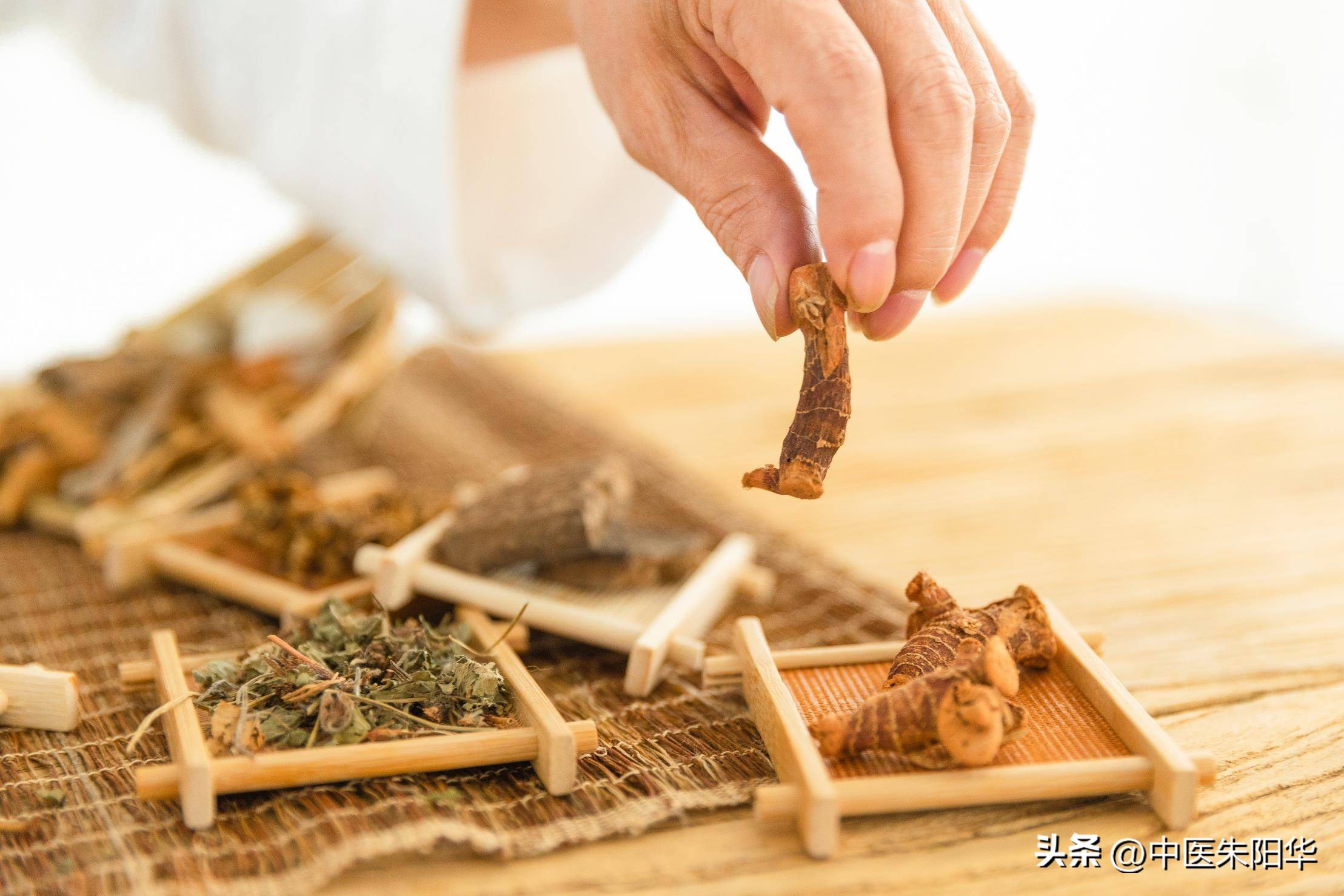 肝气一通百病消视频,肝气一通百病无踪谁说的