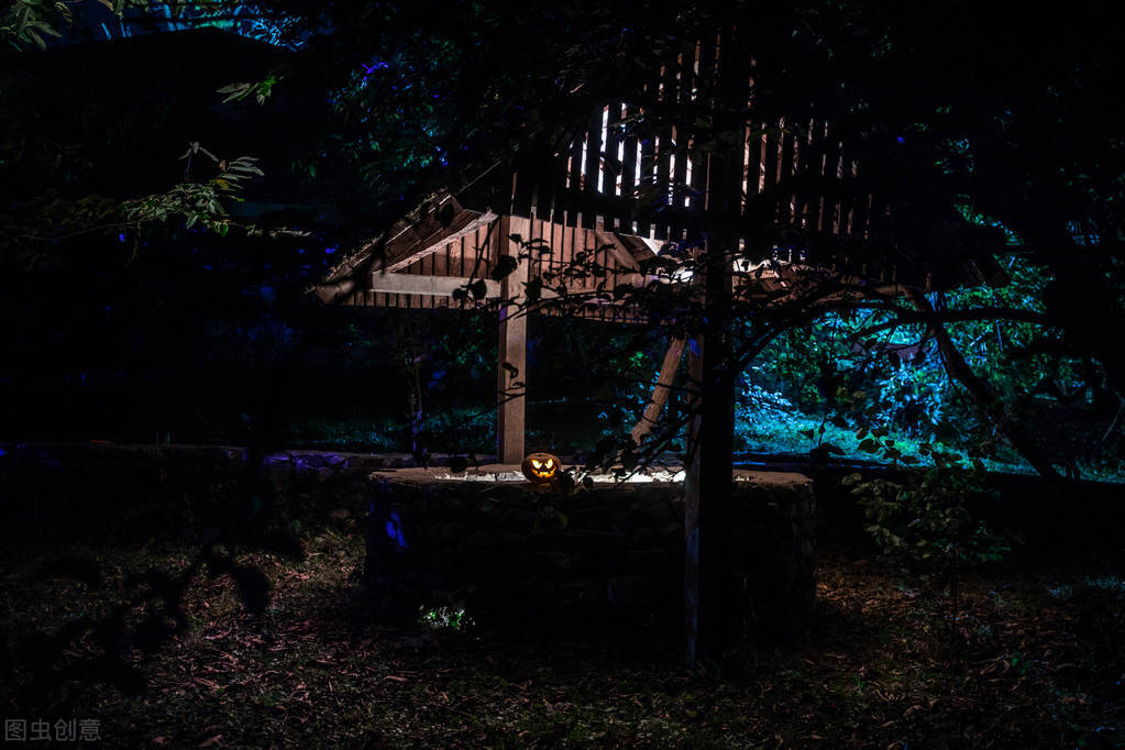 天再热也要认真做饭,天再热也要吃火锅