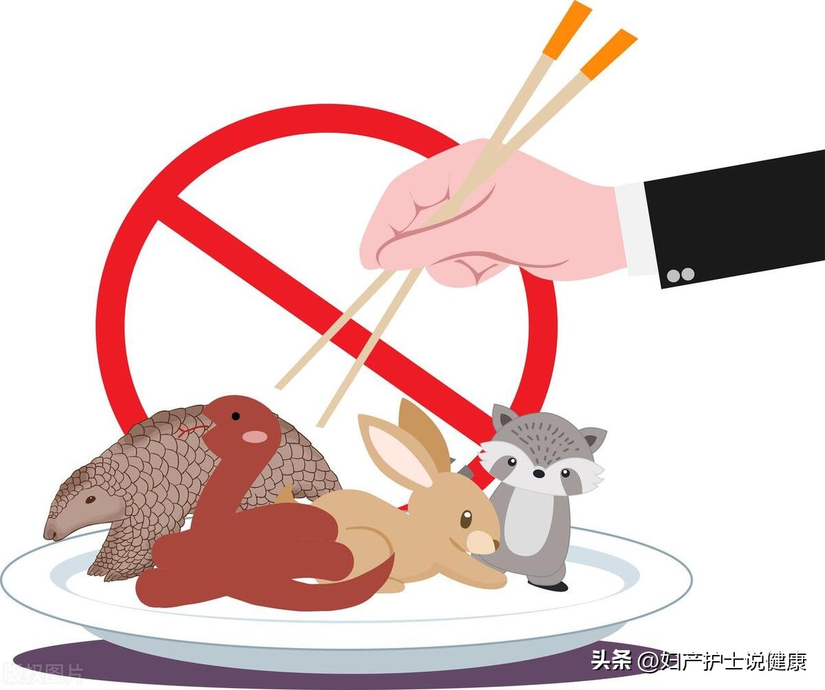 女性持续腹痛发热,使用抗生素会引起不孕不育症吗