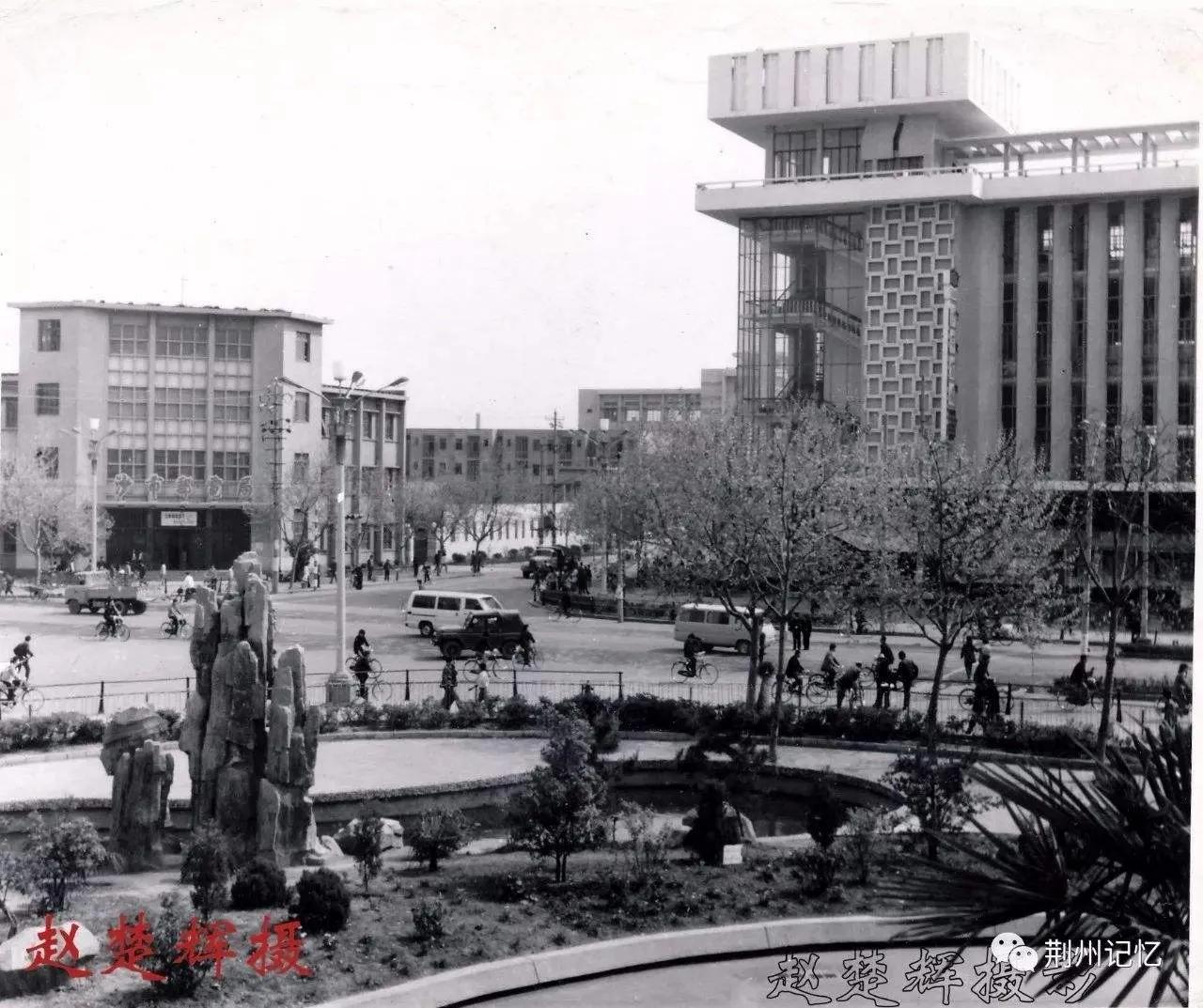 我们为什么怀念汉唐,我们为什么怀念老歌