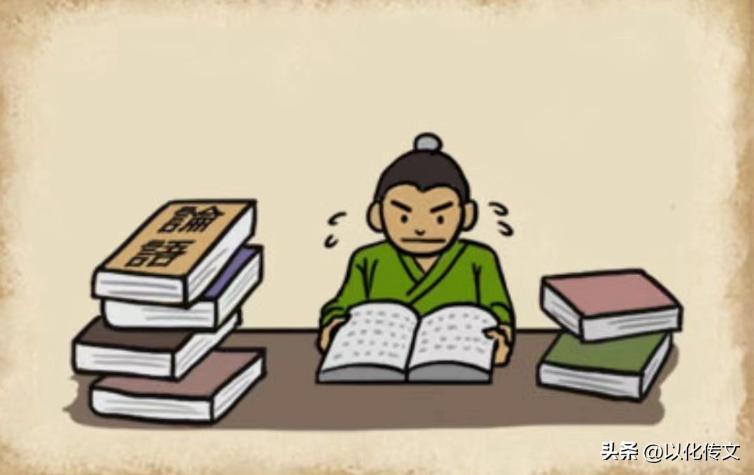 看图猜成语共八题谁全猜对不得了,超简单的看图猜成语您都能答对吗