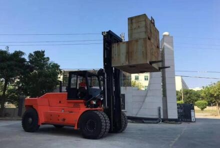 叉车证没到期可以申请办叉车证吗,省内叉车证和全国叉车证