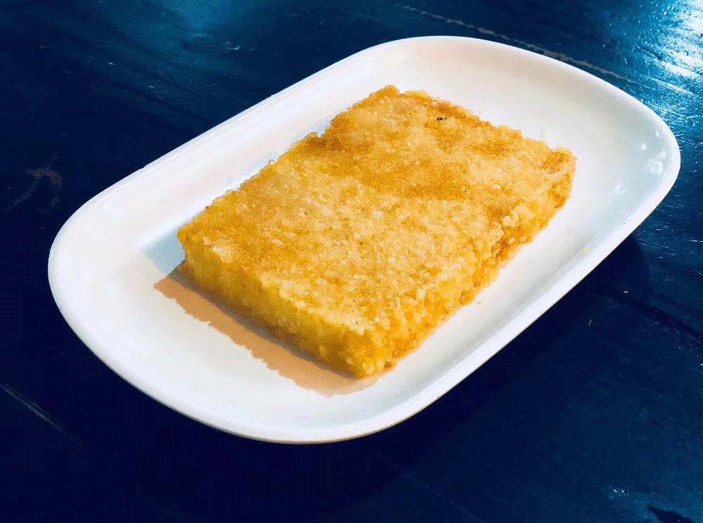 头部餐饮品牌布局卫星店,头部餐饮布局卫星店