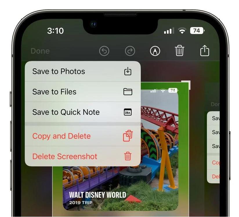 ios16.1beta3更新完电池效率,ios16.1beta2版电池图标