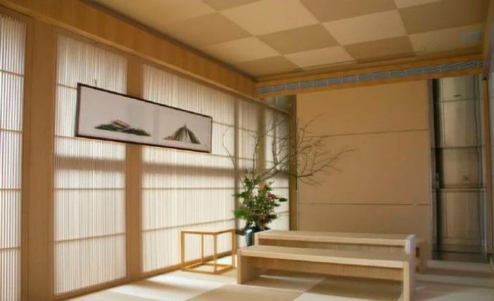 文圣茶说丨台北罐子茶书馆