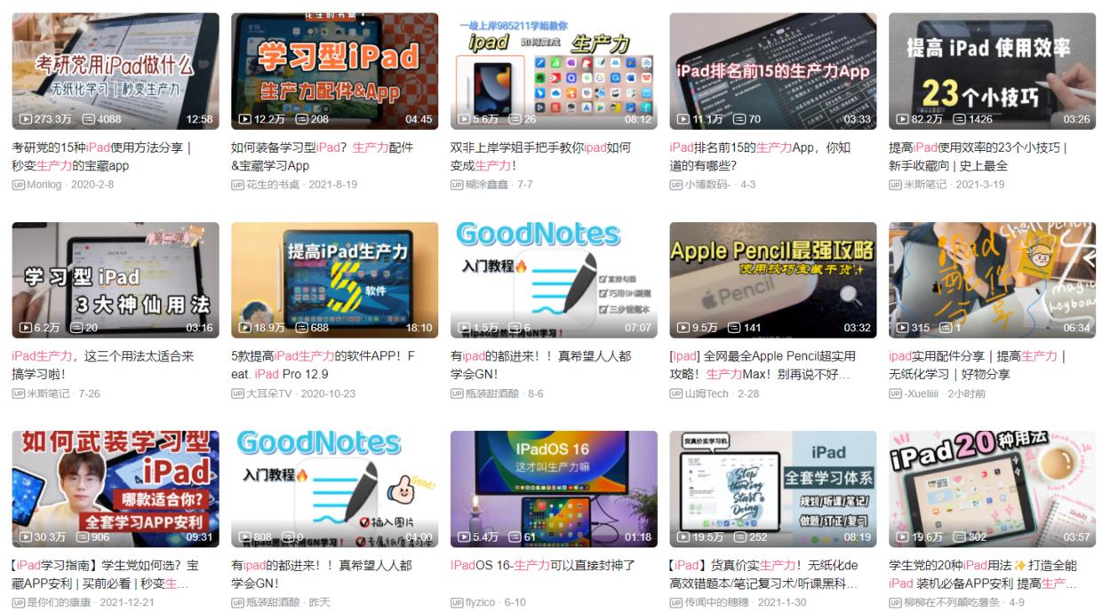 ipad有写python的软件吗,ipad适合python吗