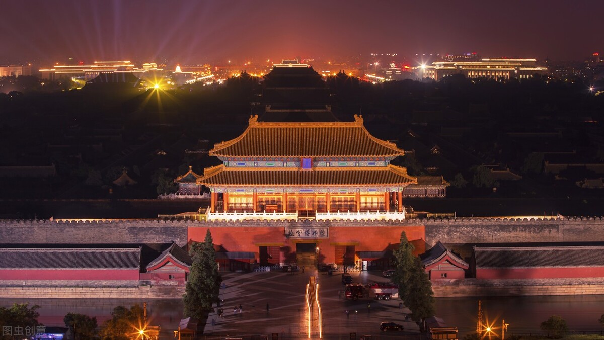 俄乌战争制裁,俄乌冲突欧盟制裁俄罗斯有啥好处