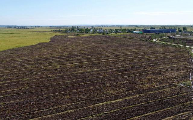真实的乌克兰现状，色情大国还盛产美女，为何还是这么穷.