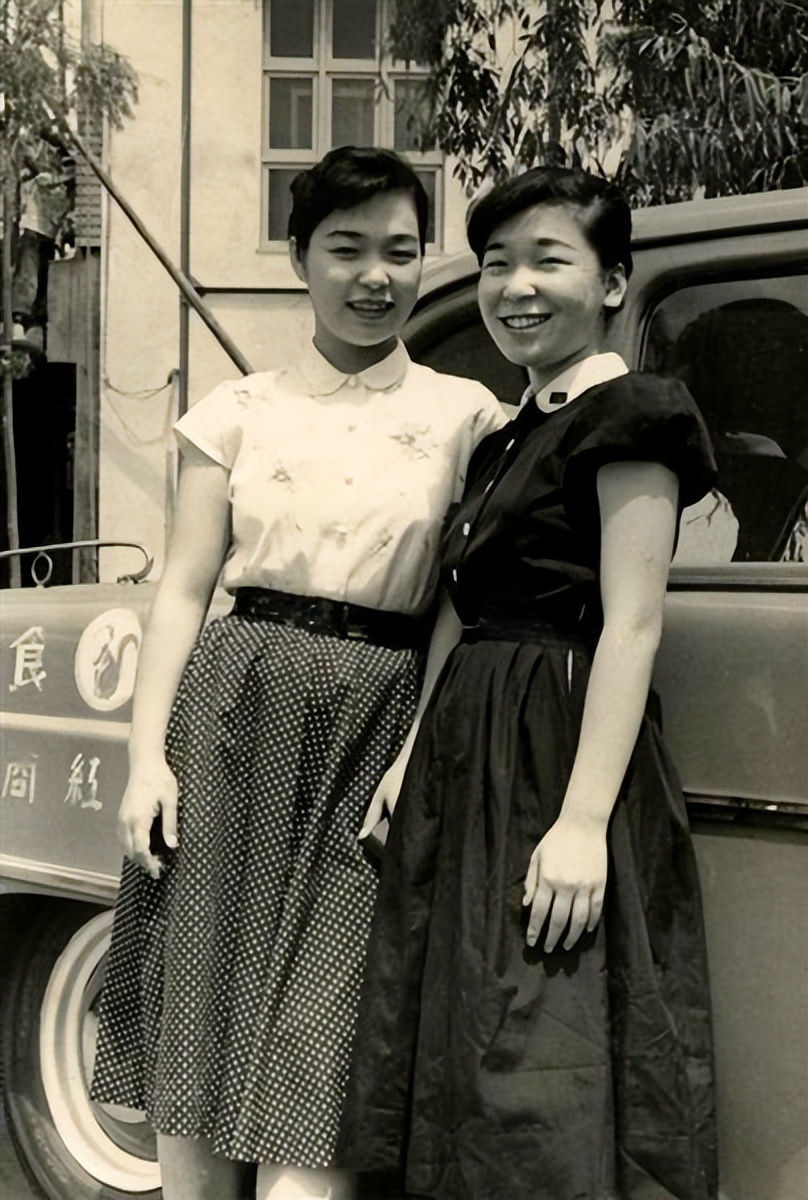 日本已故美食家曾言，自制的食物有外面买不到的香气！