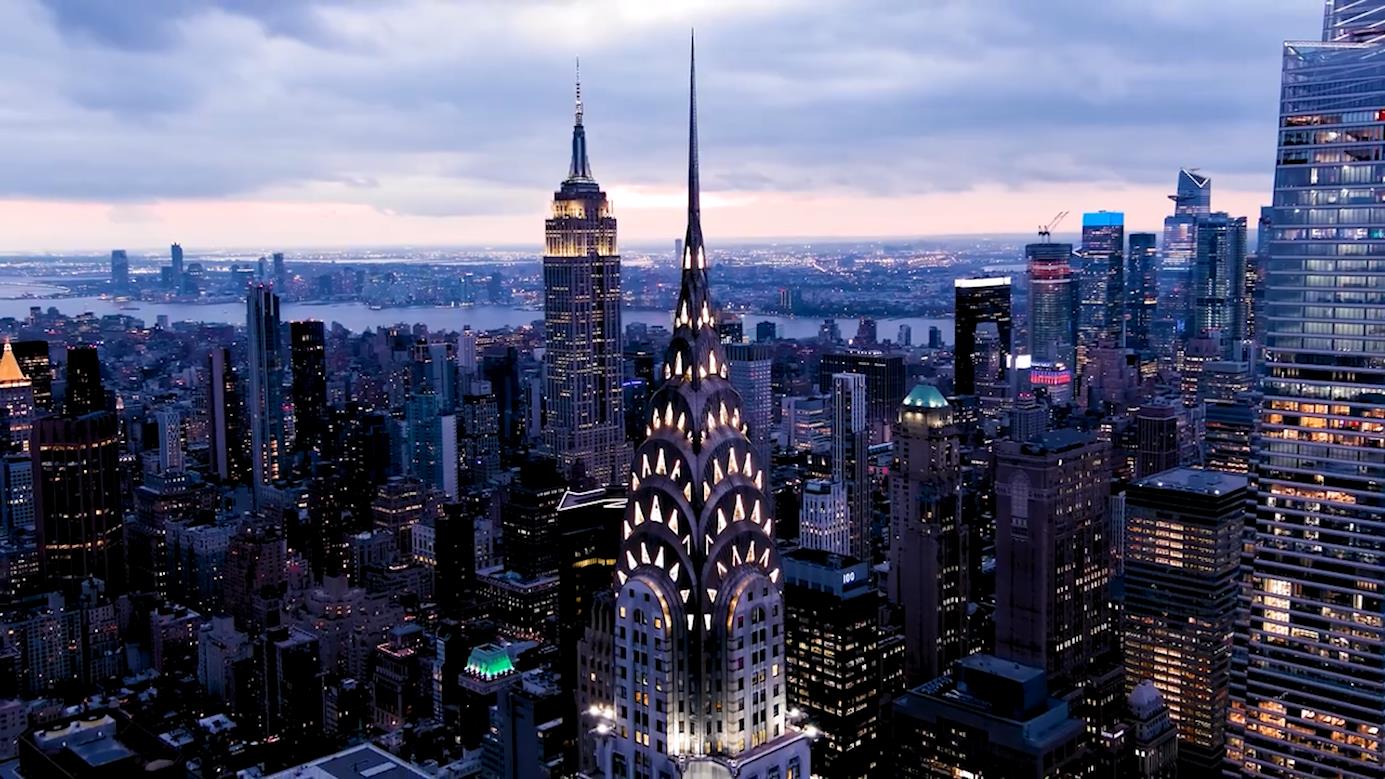 西门子高铁谈判失败原因,西门子高铁谈判后股价跌了多少