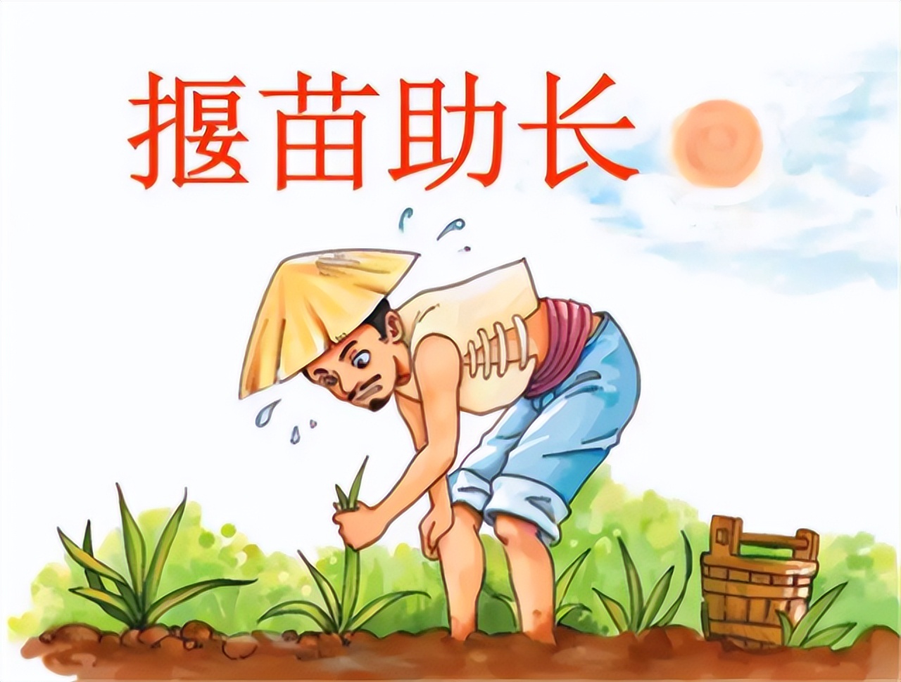 姚婷华为最新消息,华为少年天才姚婷