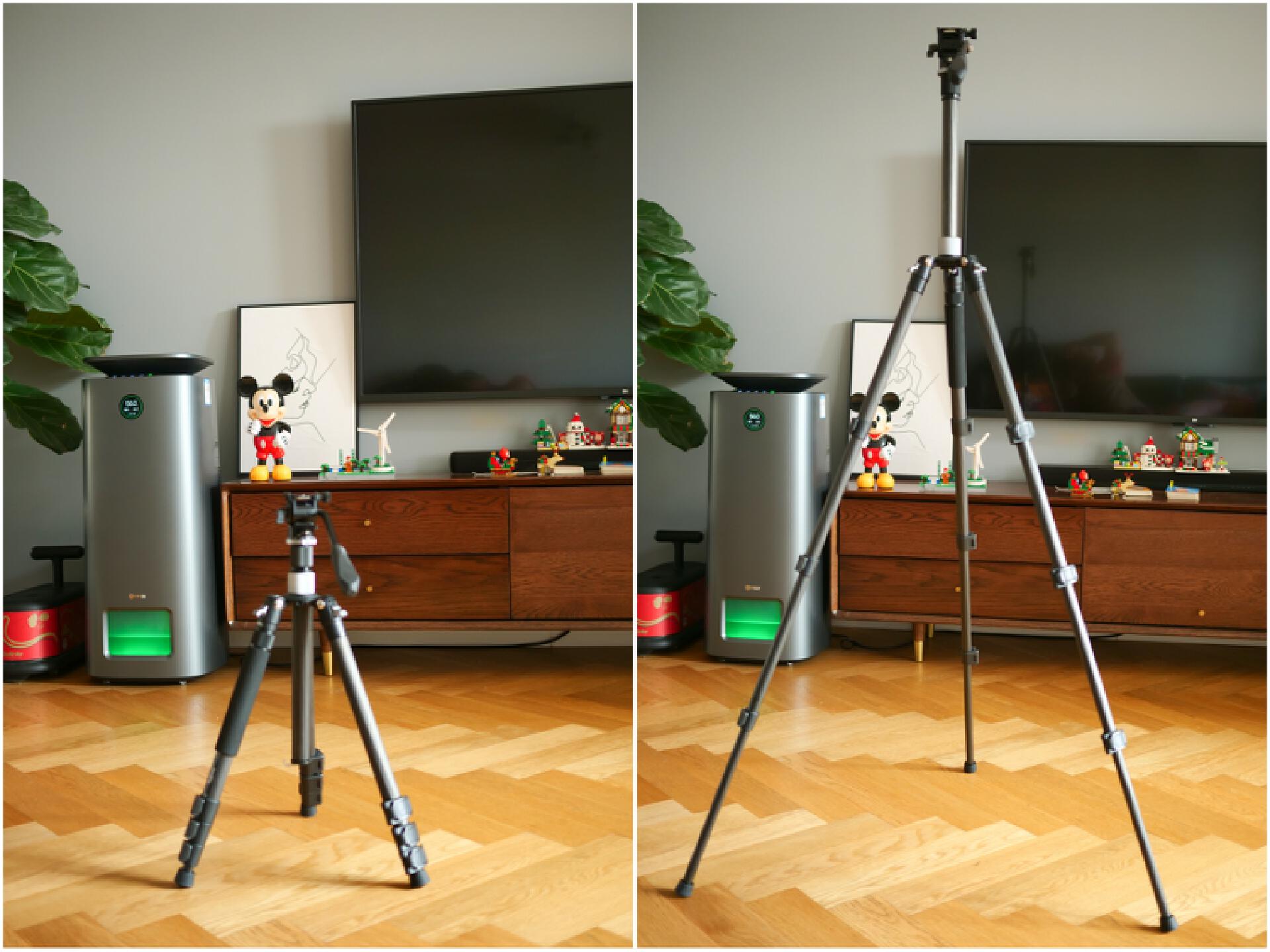 拍人像必备摄影器材有哪些,一般摄影必用的照相器材有哪些呢