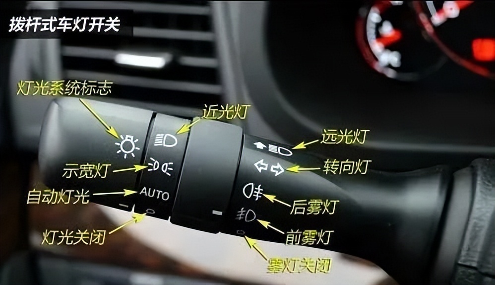 夜间灯光模拟考试要先启动车的吗,厦门后溪科目三夜间灯光模拟考试