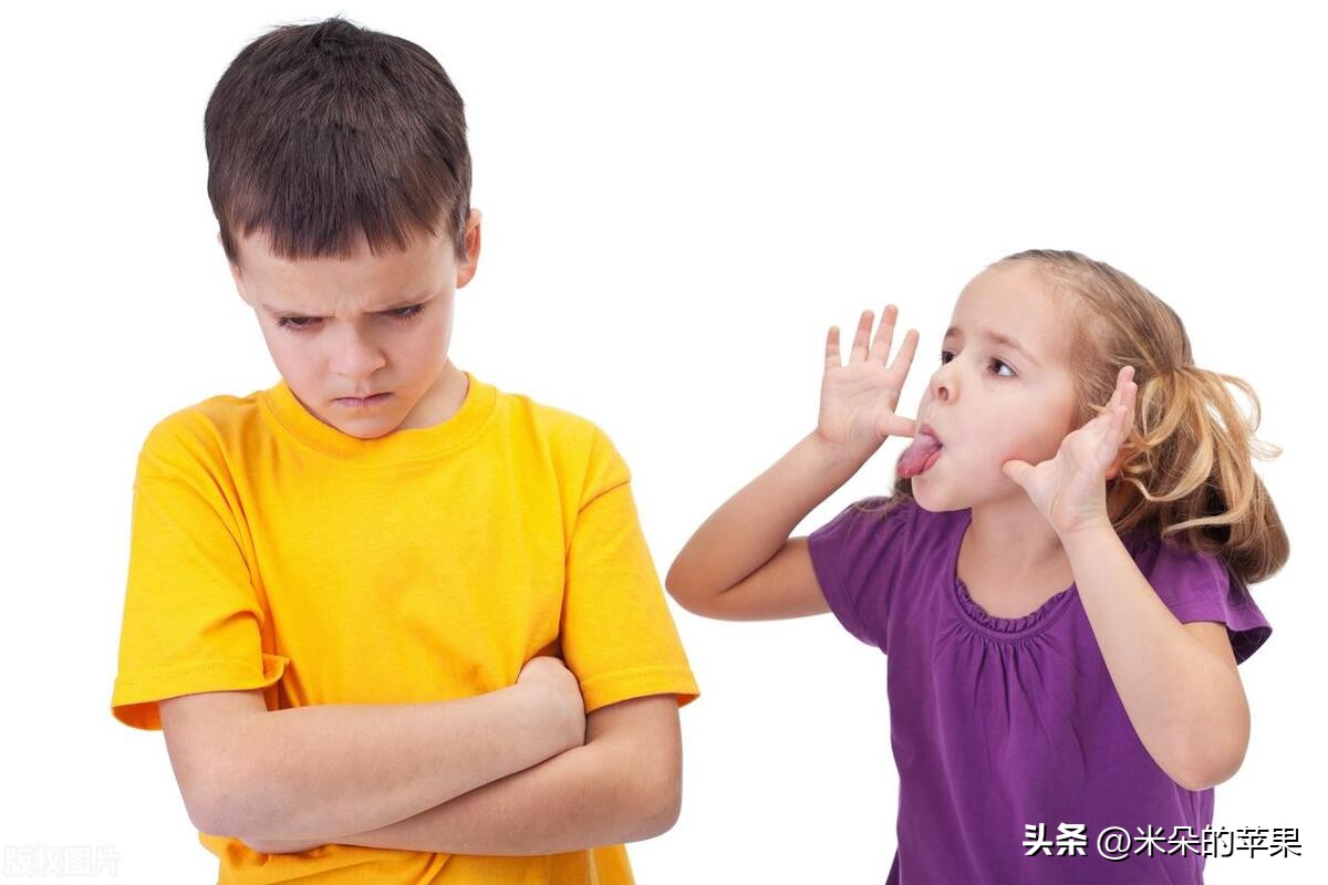 青春期的亲子关系和沟通秘诀,亲子关系的9个秘诀