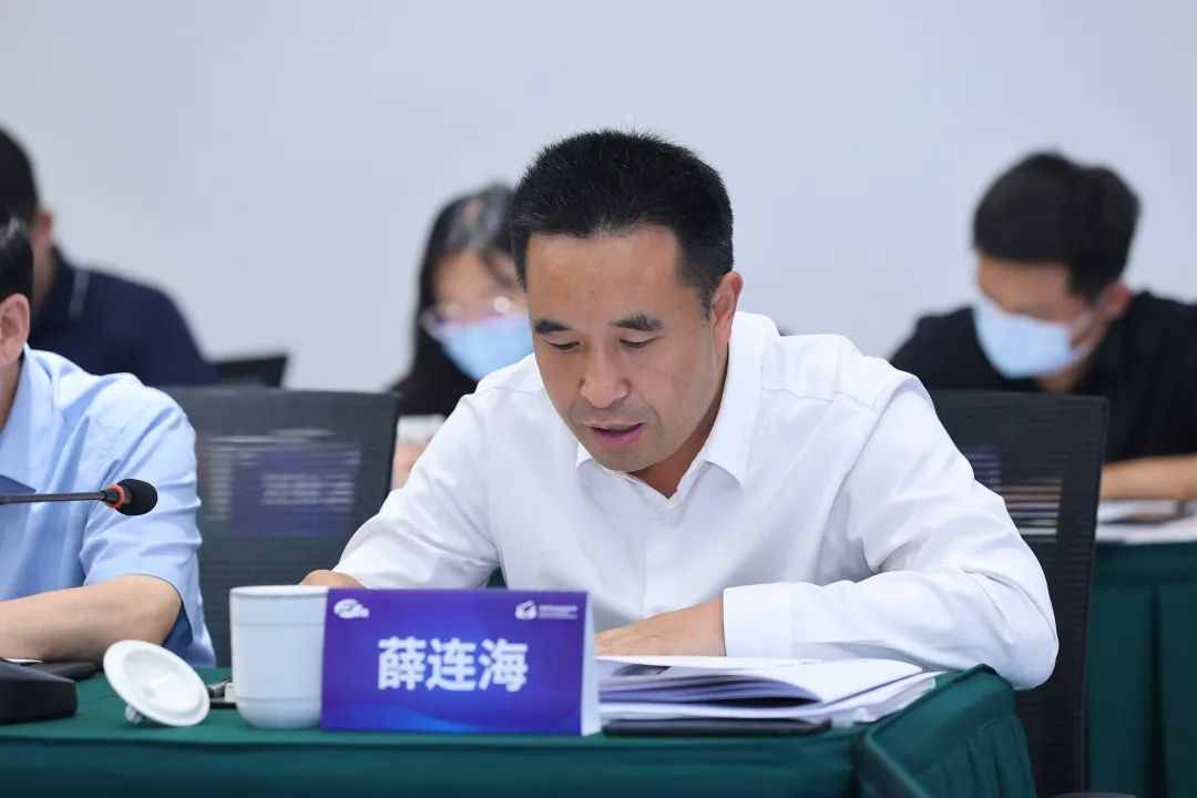 健康帮扶工作中的亮点如何汇报,健康扶贫帮扶计划