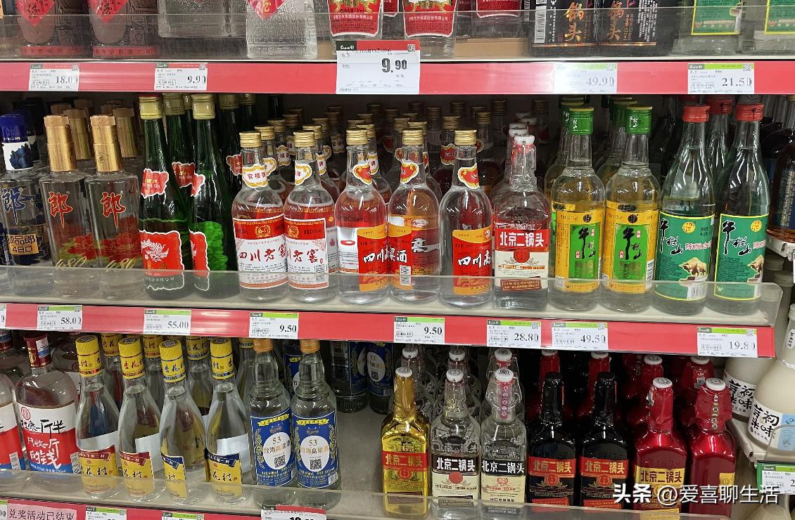 识人之术什么人最值得深交,怎么从酒桌上看清一个人人品