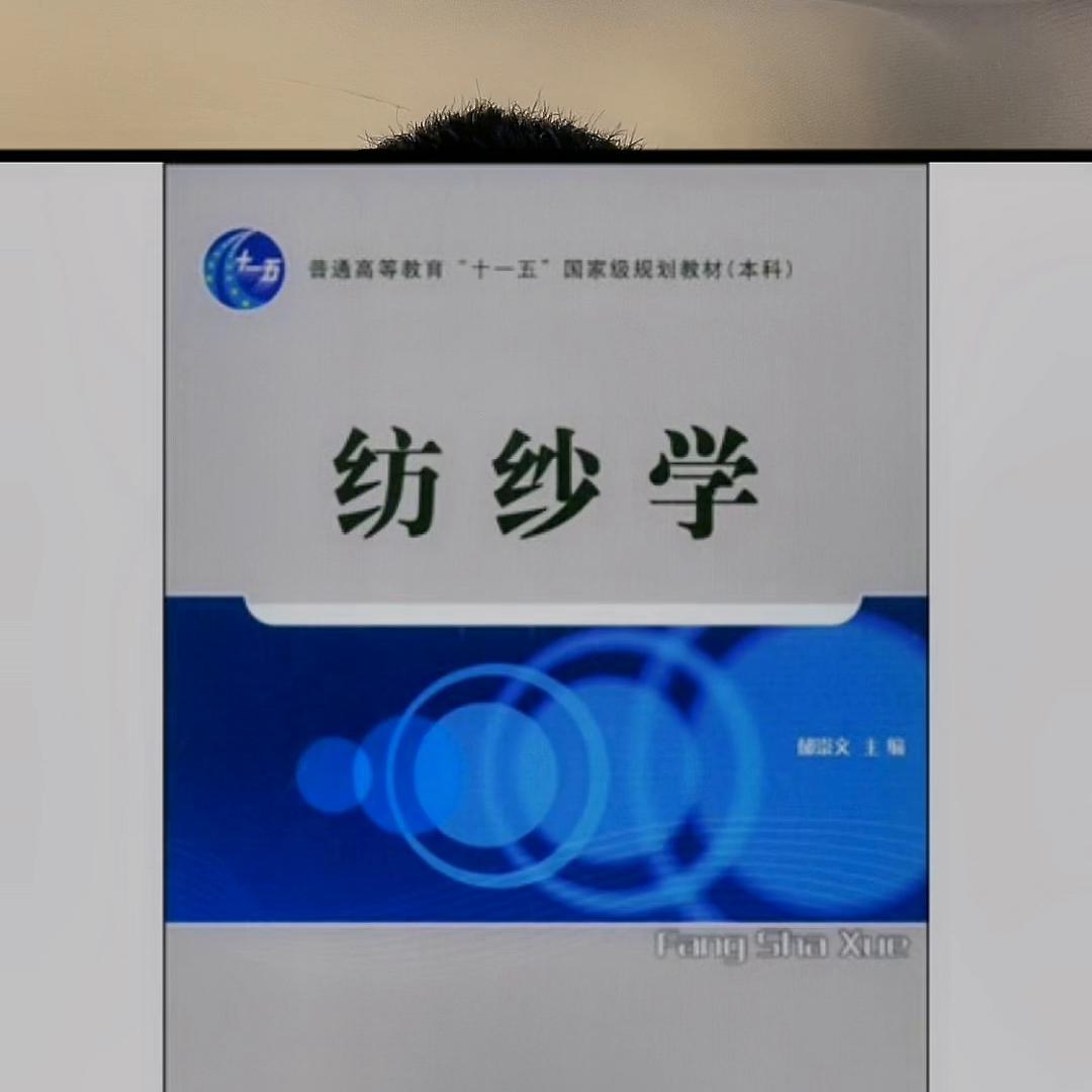 在商场里买的真皮床真的就是傻吗,新买的真皮床视频