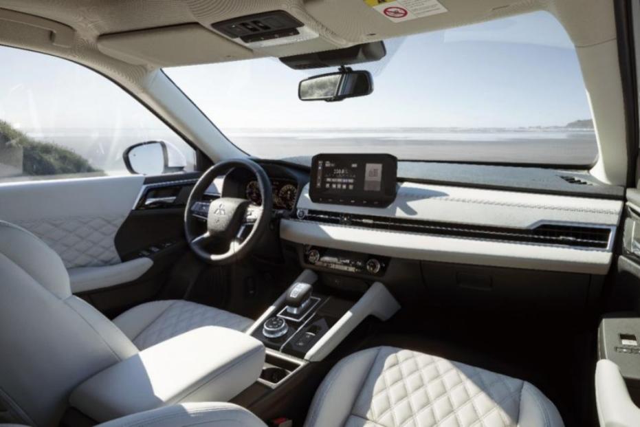 预算20万以内，合资大7座SUV，这三款车型是奶爸的热门之选