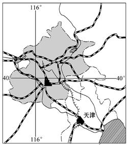 地理会考复习九,2022初二会考地理知识整理