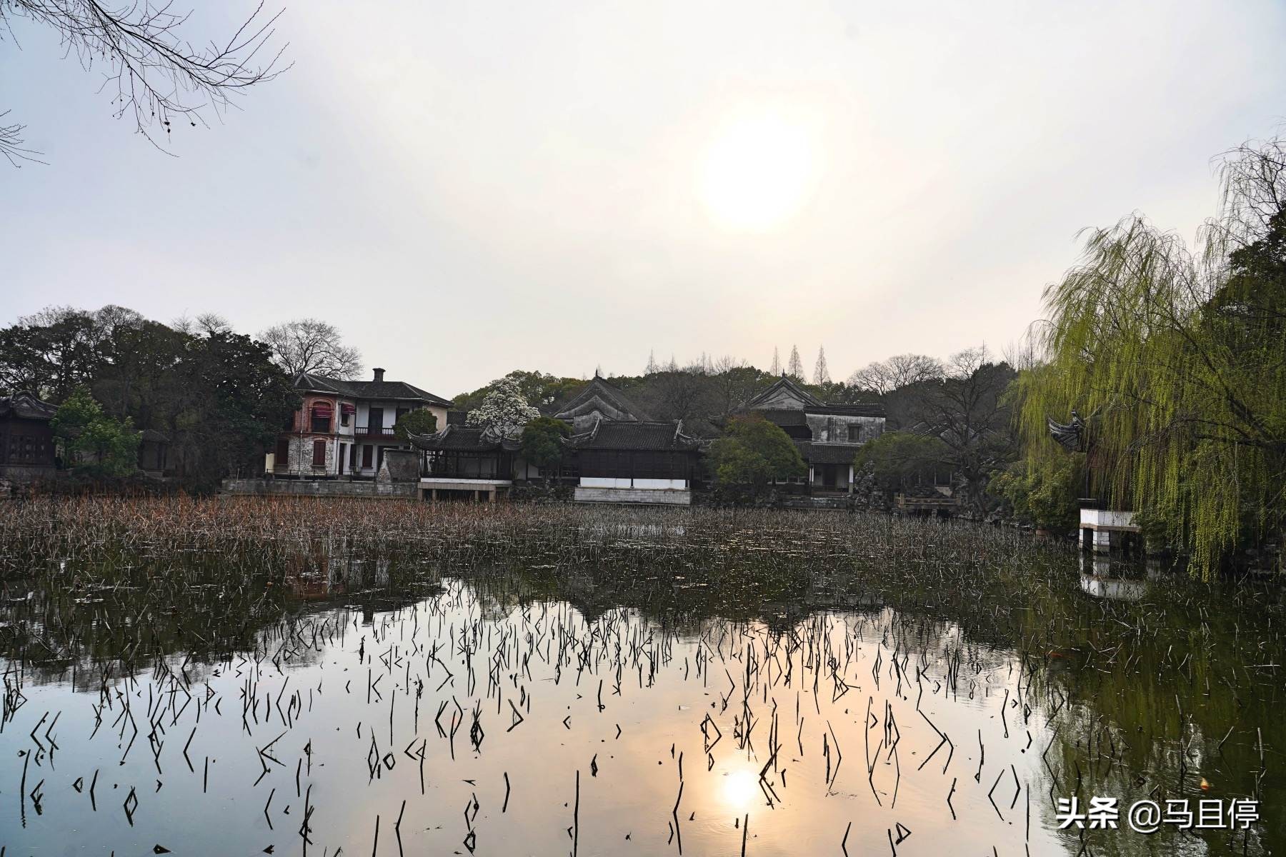 江浙沪最适合养老的地方,江浙沪周边最适合宜居养老胜地