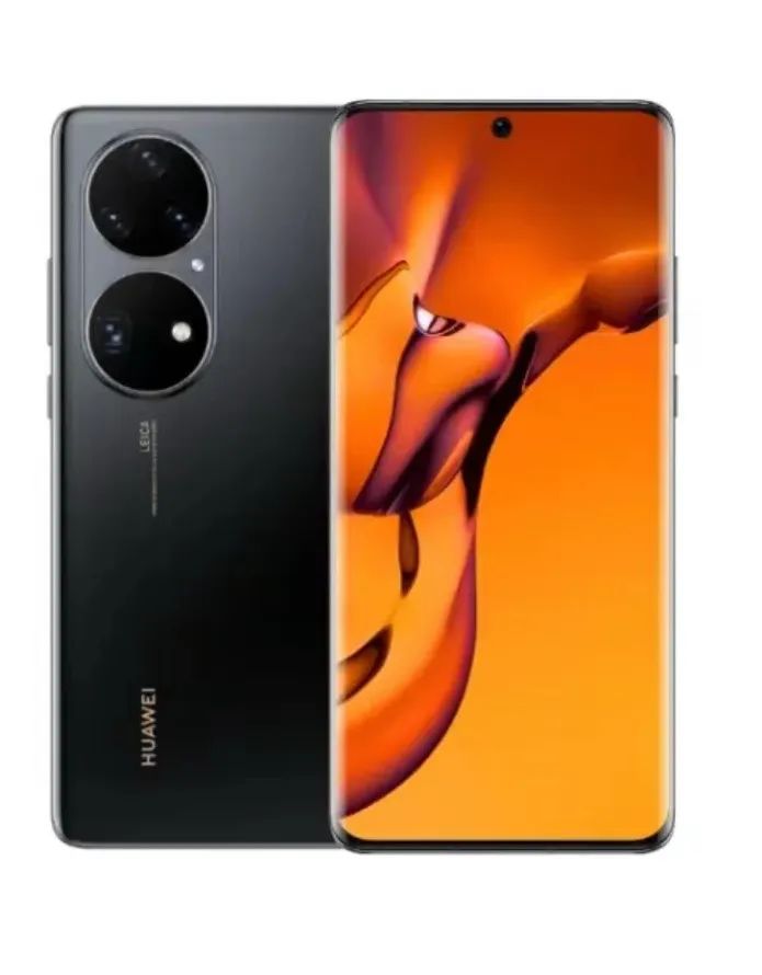 成都高新西区电子消费券,成都新一轮消费券开抢在即