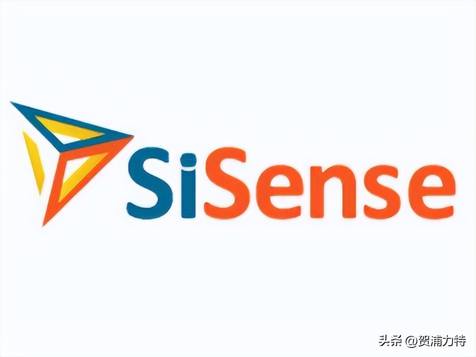 常用的bi工具有哪些,有哪些好用的bi分析工具