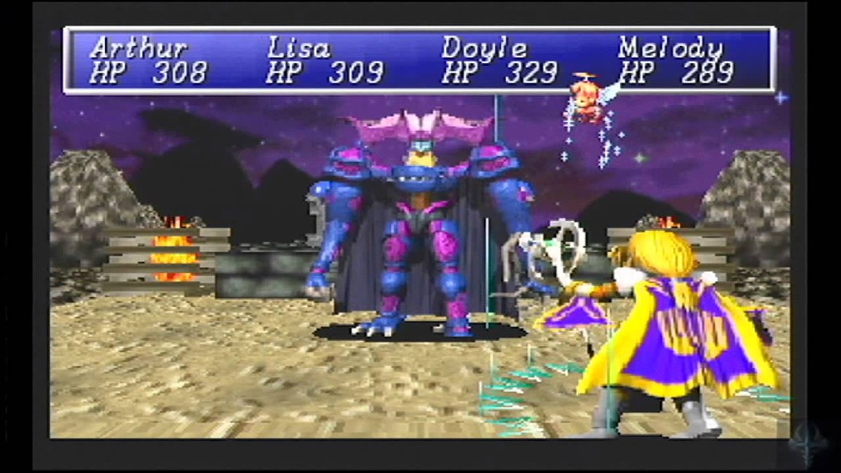 世嘉土星足球游戏,世嘉土星ss经典游戏有哪些