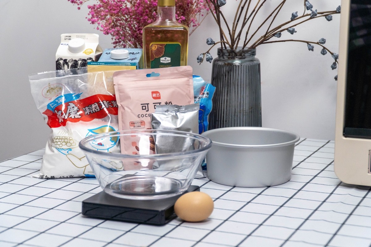 acaa8烤箱测评,厨房神器颜值爆表