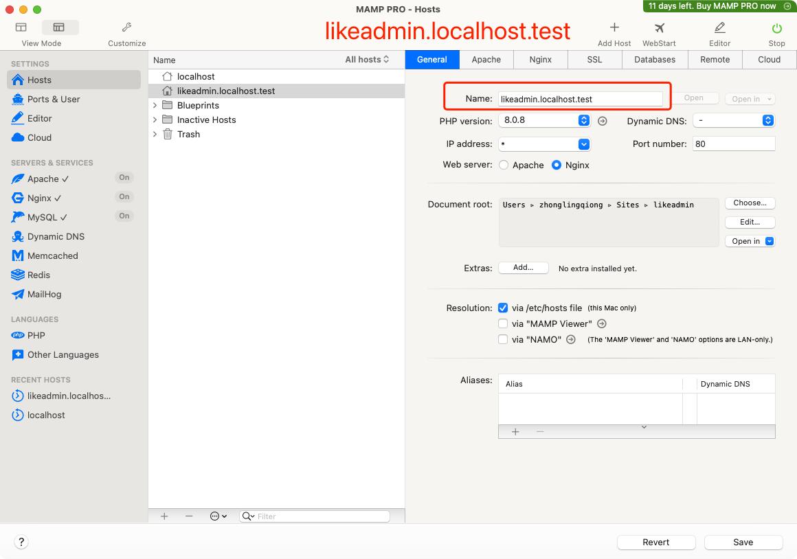 maven项目部署后启动不起来,mavendeploy遇到的问题