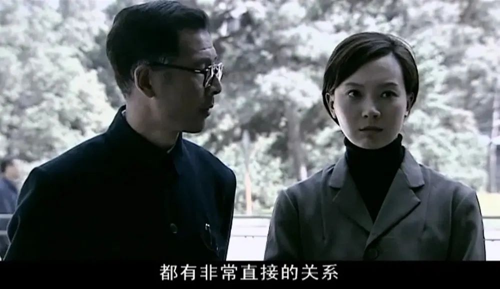 伪装者一生必看的三部谍战片,谍战剧潜伏和伪装者哪个好看