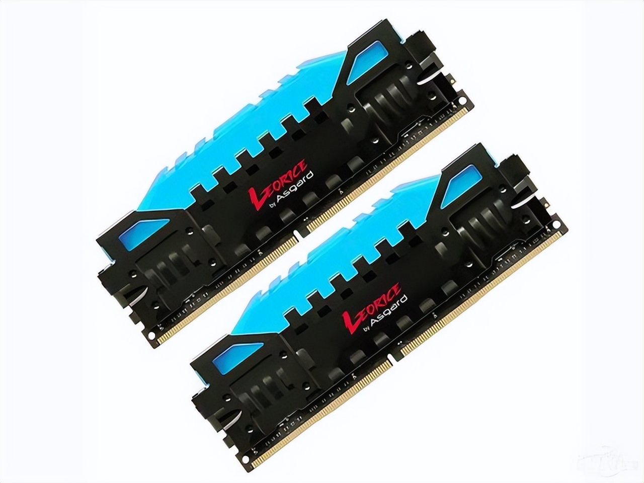 x79主板服务器内存和普通内存混搭,ddr4服务器内存与普通内存区别