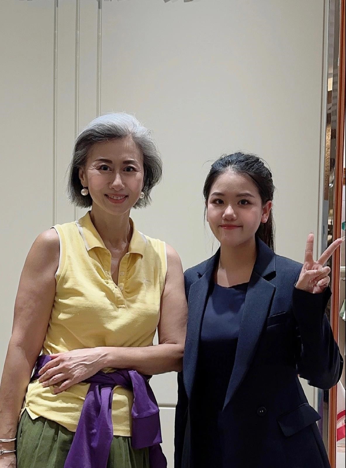 过了40岁建议剪这4款短发超显气质,今年流行的减龄短发造型