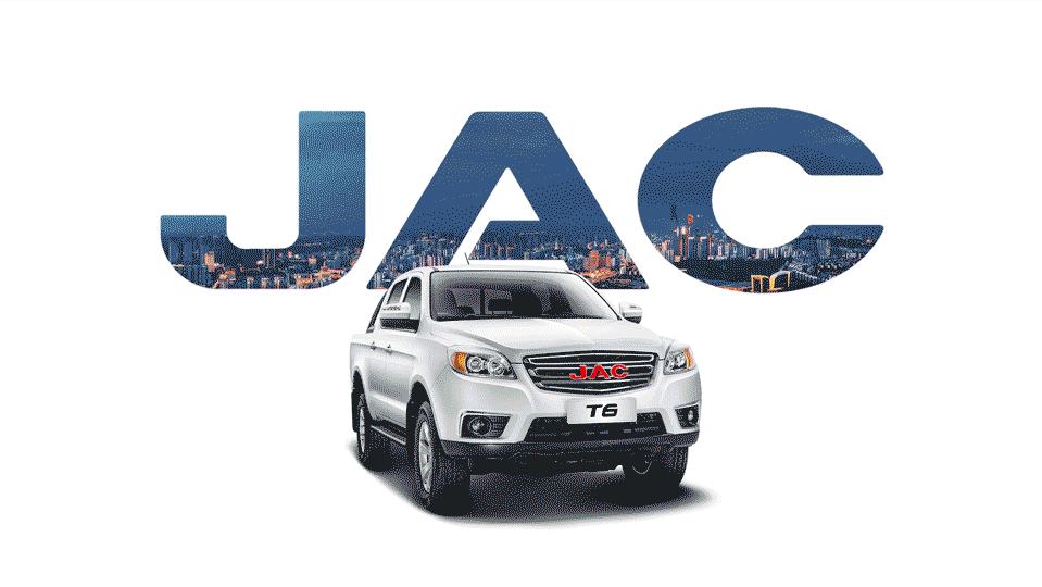 江淮皮卡比赛视频大全,江淮皮卡国庆首站