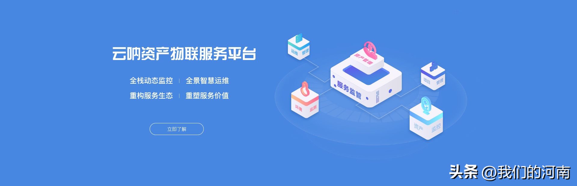 云备份删除了怎么恢复,云备份恢复微信聊天记录