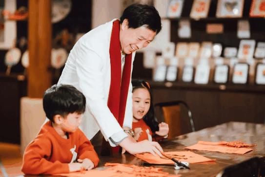 鼓浪屿可以当天预订船票攻略 (鼓浪屿还有免费的船票吗)