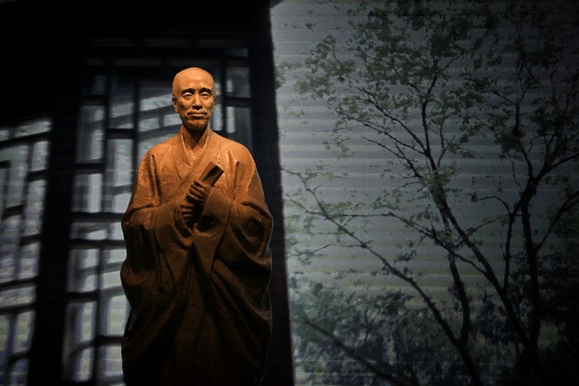 长亭外古道边歌曲完整版,长亭外古道边原唱完整版