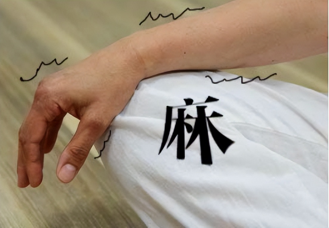 几块钱维生素B12片的功效与作用,几块钱的维生素b12可以治疗哪些病