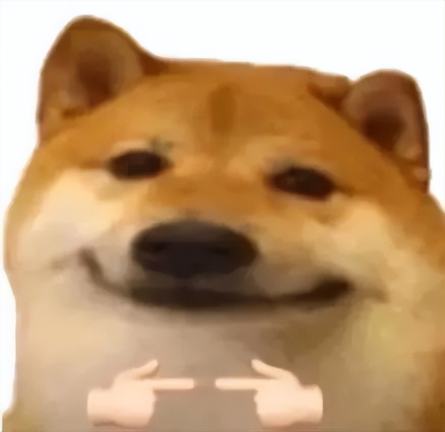 隔壁友商影像旗舰一台接一台，小米呢？