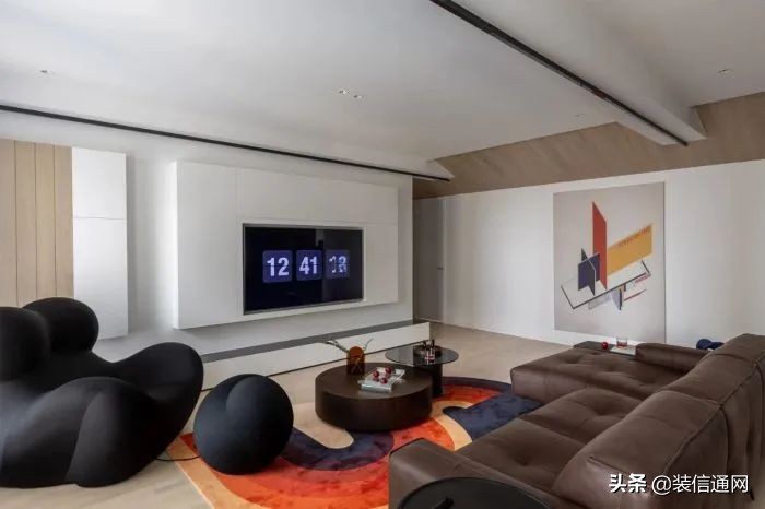 北京2022装修半包人工报价,2022北京装修报价明细