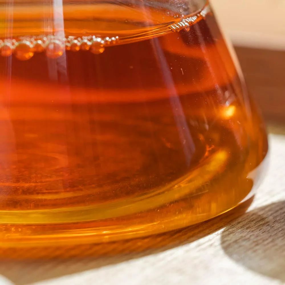 正谷有机滇红,正谷滇红