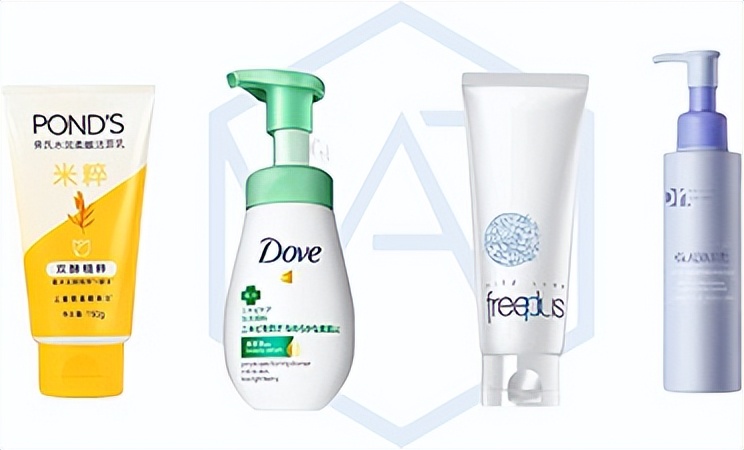 回家过年给母亲带什么护肤品,过年带回家的护肤品怎么携带