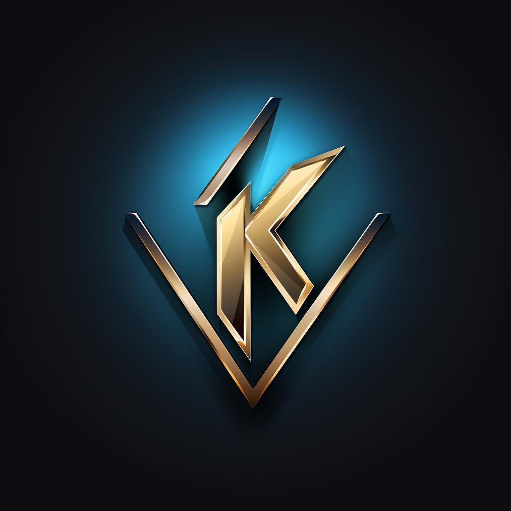 瀛楁瘝DLOGO,logo瀛楁瘝z