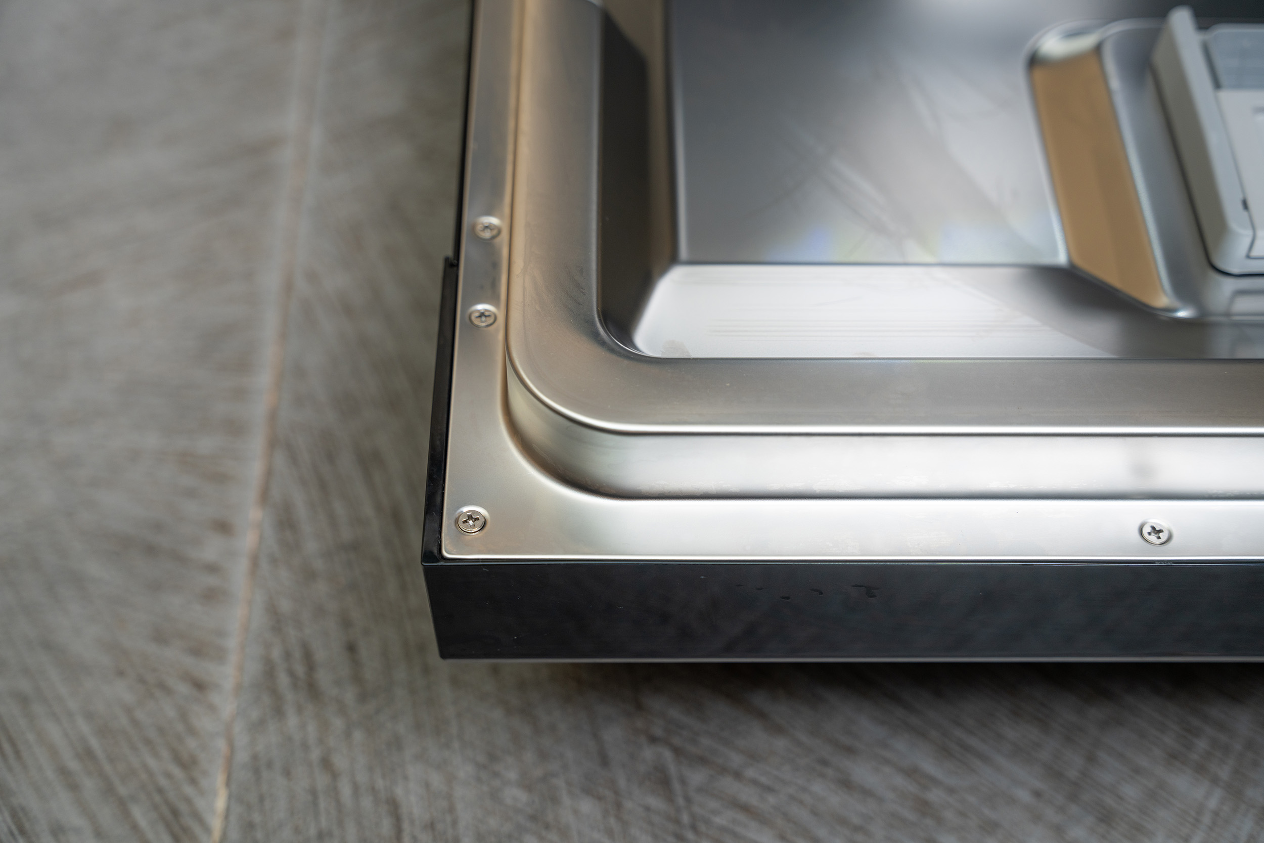 洗碗机深度评测对比,洗碗机测评对比表