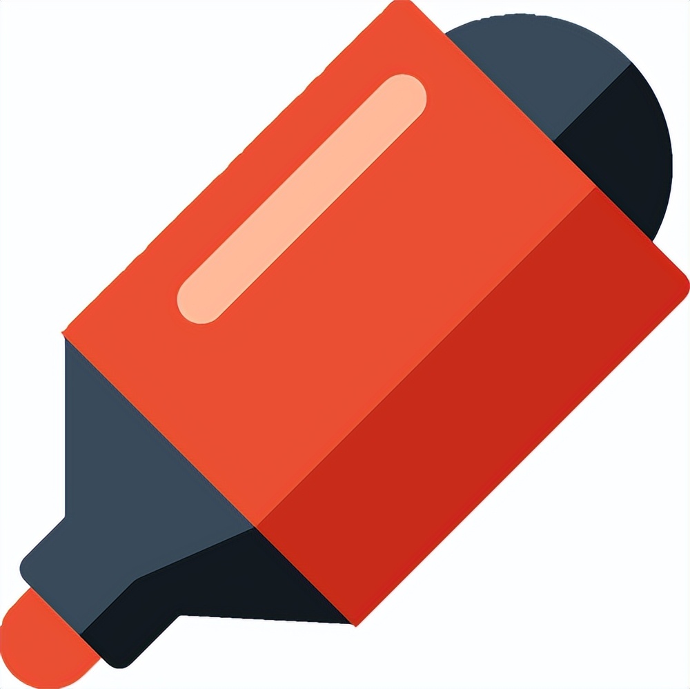 《超级语文课》走进石家庄私立第一中学附属小学