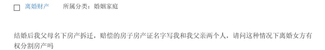 法定节假日加班不给加班费只调休,公司不给加班费只允许调休合理吗