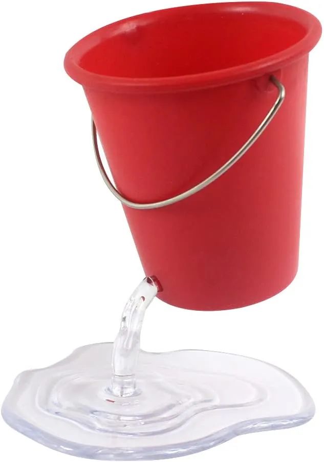 日本奇葩文具手帐工具,日本创意奇葩文具大赏