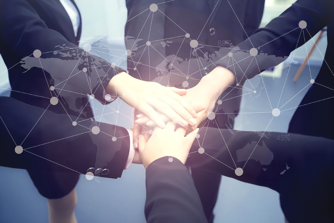 海外调查问卷项目黑幕,海外问卷调查怎么那么难做