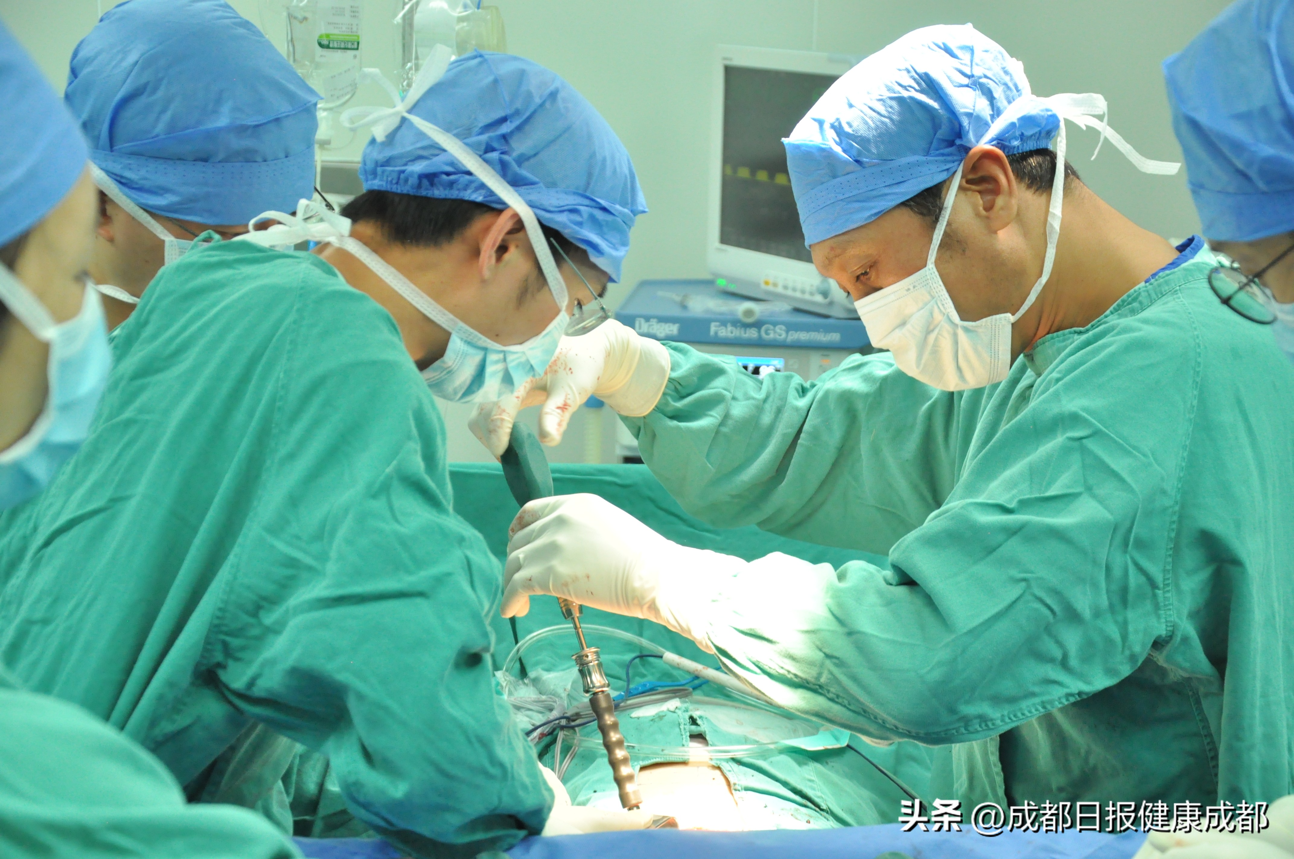 公立中医院国考排名榜,国考前100中医院完整名单